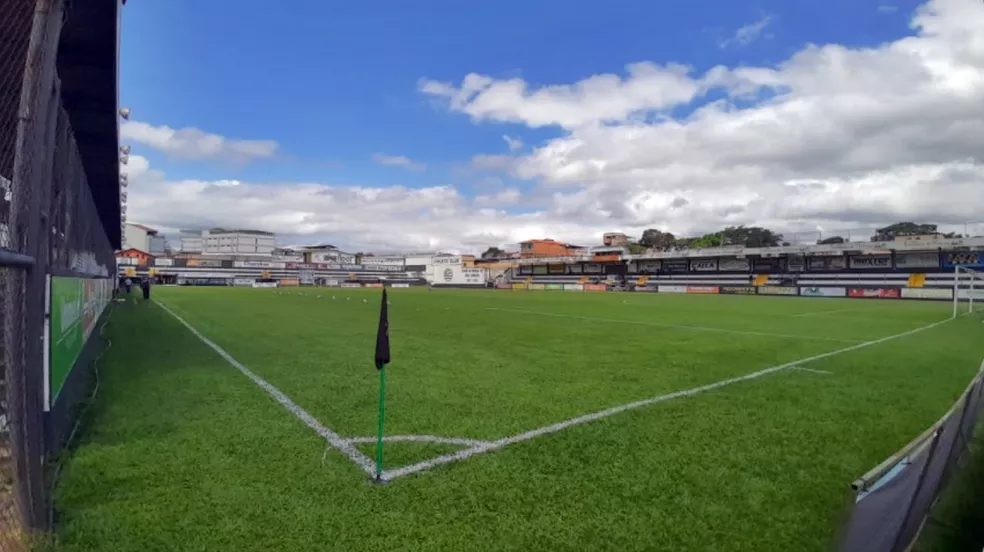 Athletic x Ipatinga ao vivo e online: onde assistir, hor&aacute;rio e escala&ccedil;&atilde;o no Campeonato Mineiro 2023