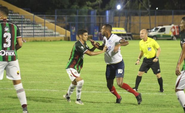 Fluminense X Bahia Resultado, Destaques E Reação