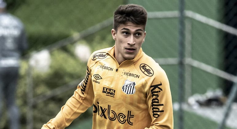 Imagem: reprodução