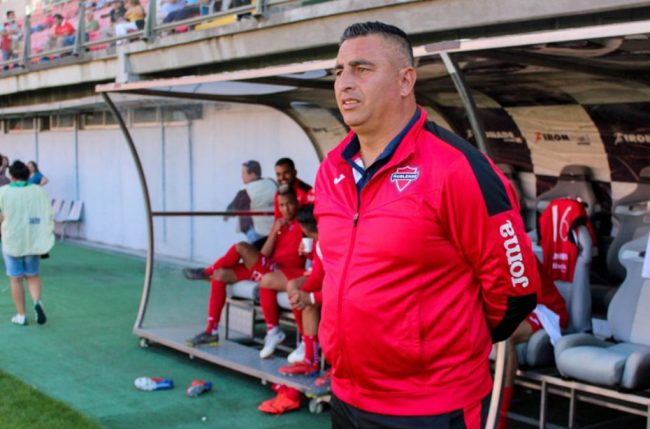 Grupo do Flamengo na Libertadores 2023: altitude, algoz do passado e estreantes