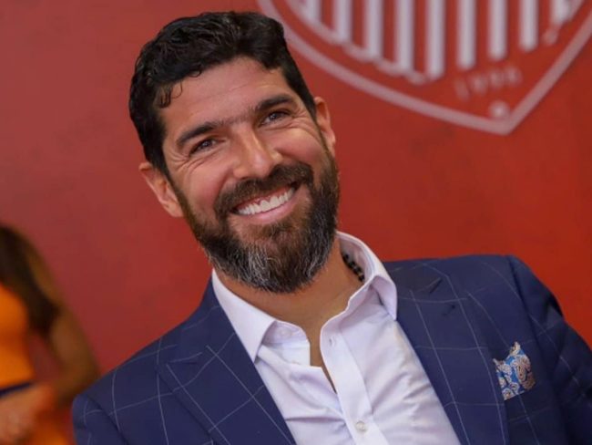 Grupo do Botafogo na Sul-Americana 2023: equatoriano na altitude, reencontro com &iacute;dolo e chileno sem tradi&ccedil;&atilde;o