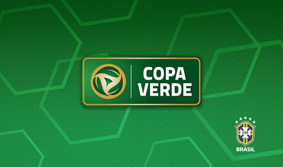 Copa Verde: hist&oacute;ria, transmiss&atilde;o, artilheiros e maiores campe&otilde;es; saiba tudo sobre a jovem e j&aacute; tradicional competi&ccedil;&atilde;o