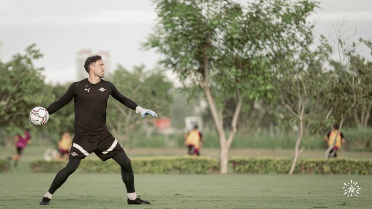 Grupo de Athletico e Atl&eacute;tico-MG na Libertadores 2023: dupla brasileira encara equipes tradicionais de Paraguai e Peru