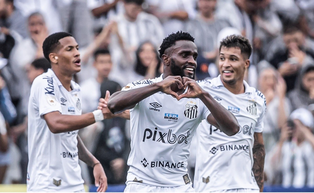 Imagem destaque: reprodu&ccedil;&atilde;o