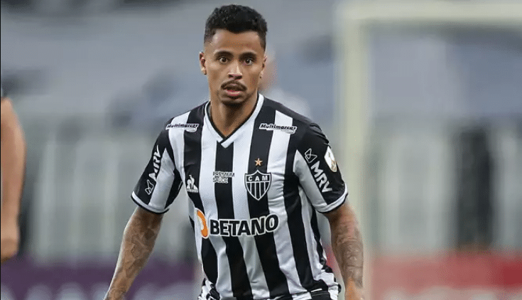 Imagem: reprodu&ccedil;&atilde;o