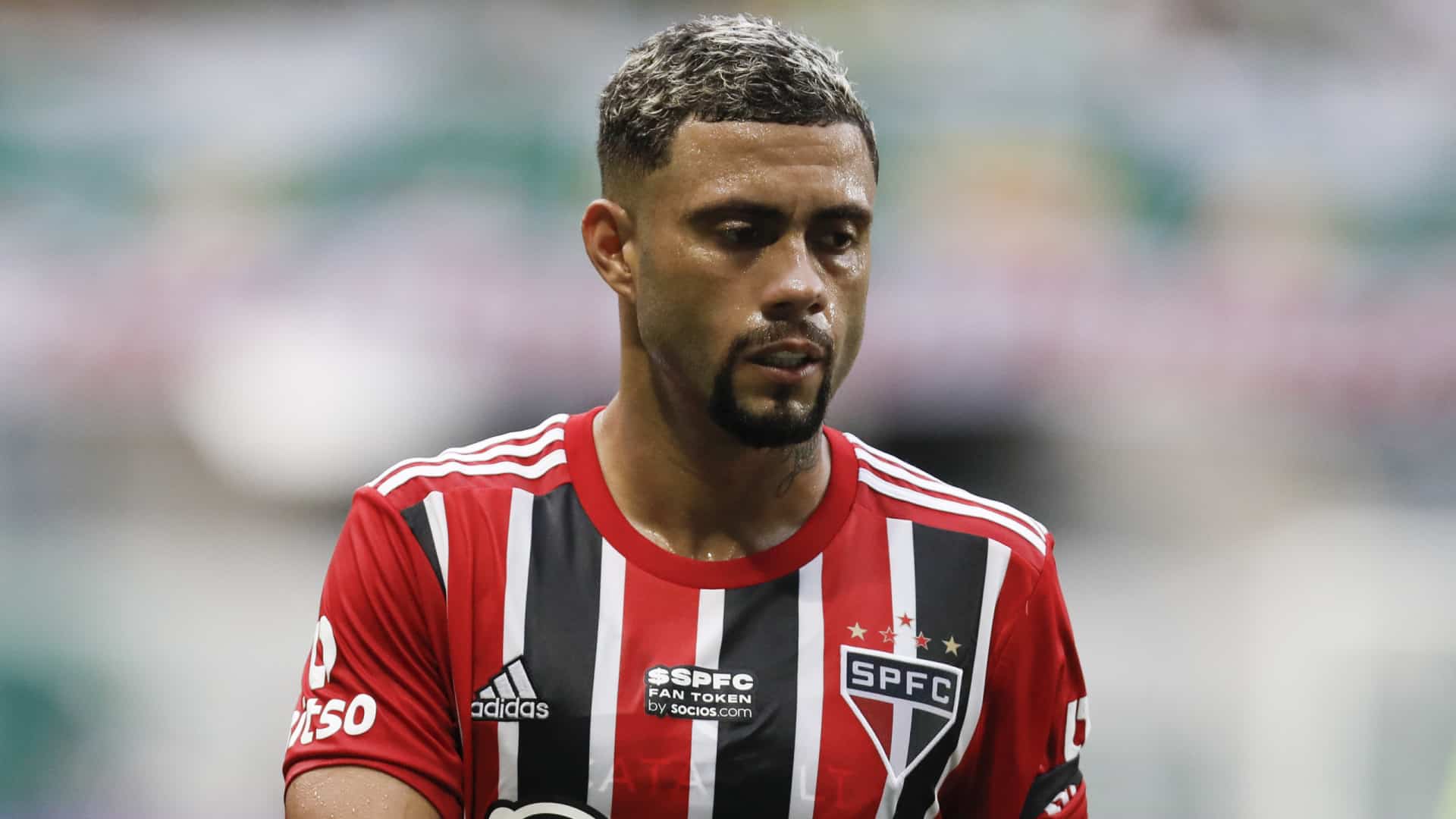 Imagem: reprodu&ccedil;&atilde;o