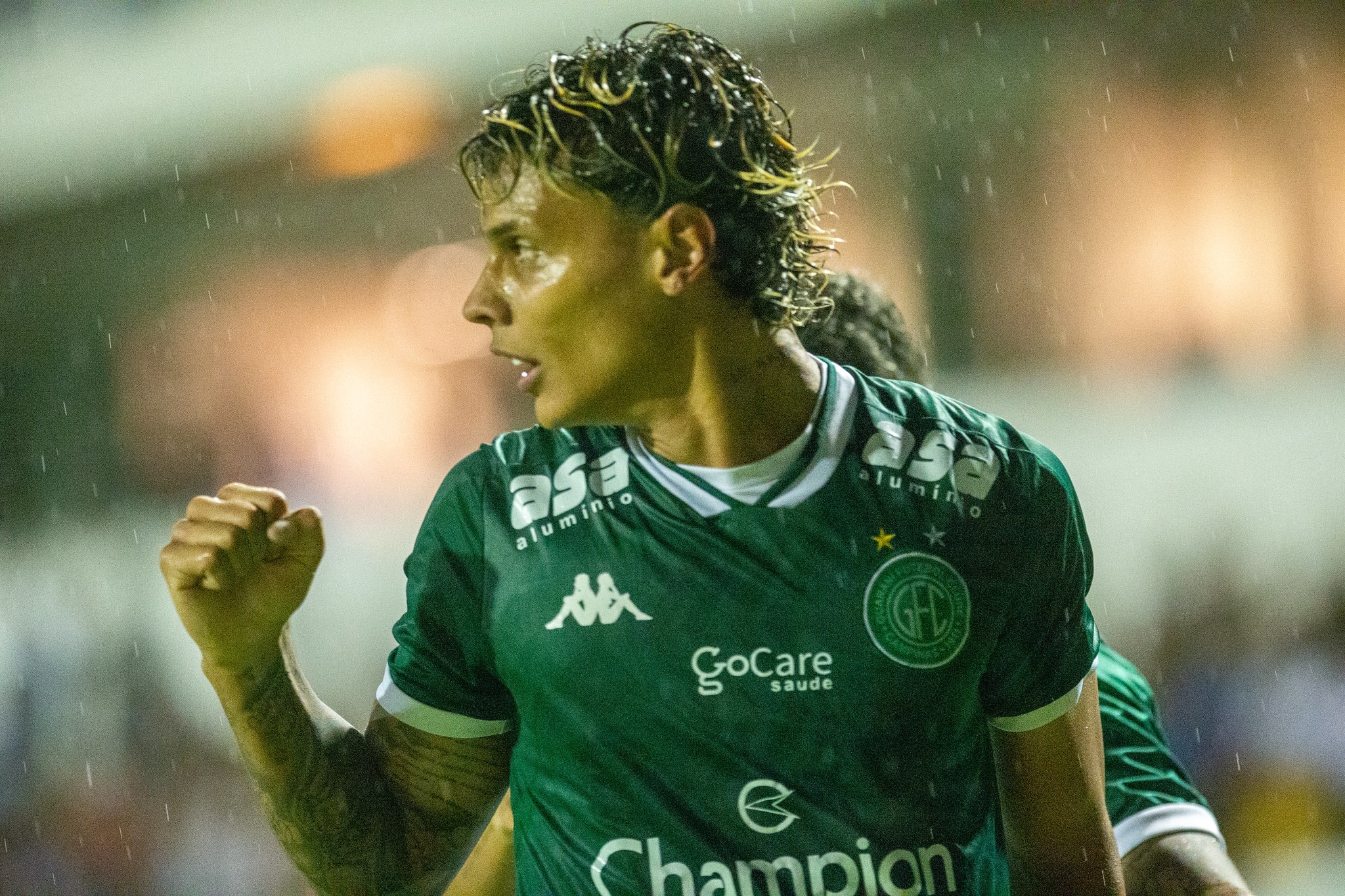 Imagem: reprodu&ccedil;&atilde;o