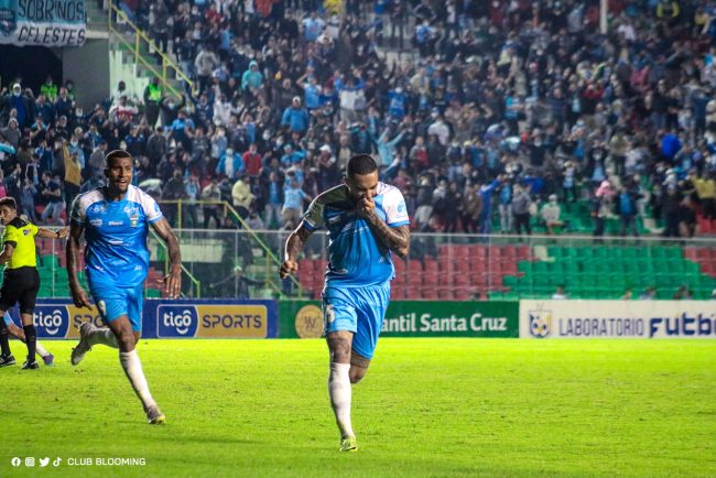 Grupo do Santos na Sul-Americana 2023: argentino traiçoeiro, boliviano e chileno em crise