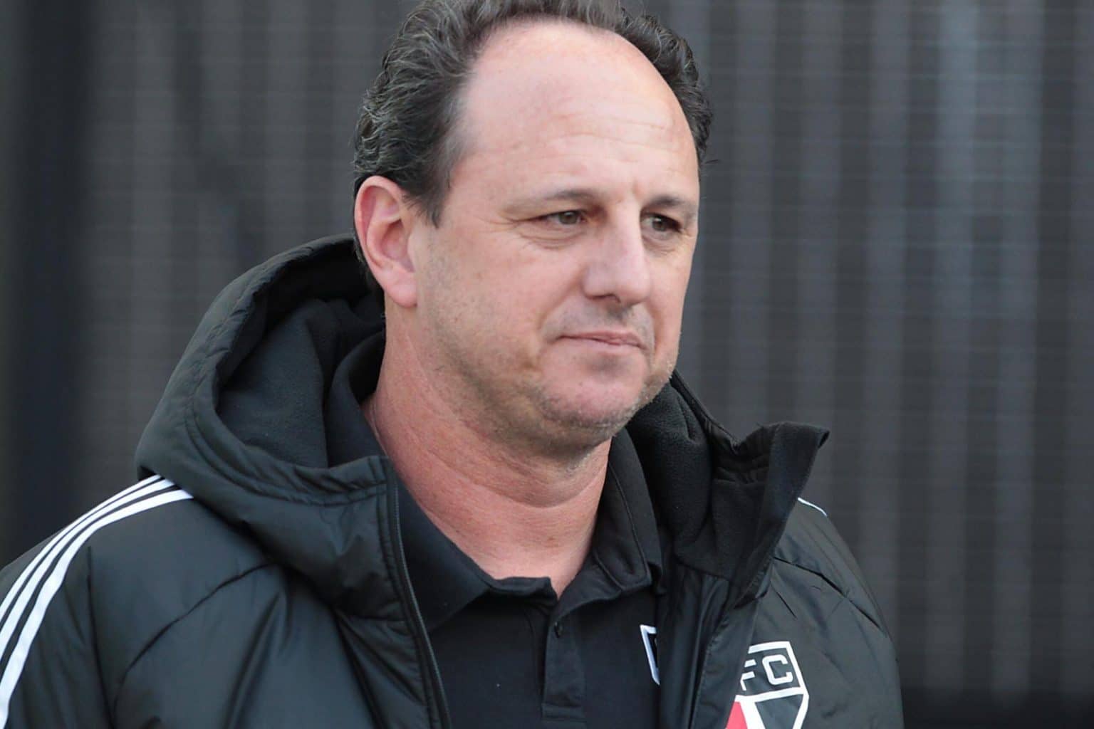 S&atilde;o Paulo pode ter todos jogadores para jogo contra &Aacute;gua Santa