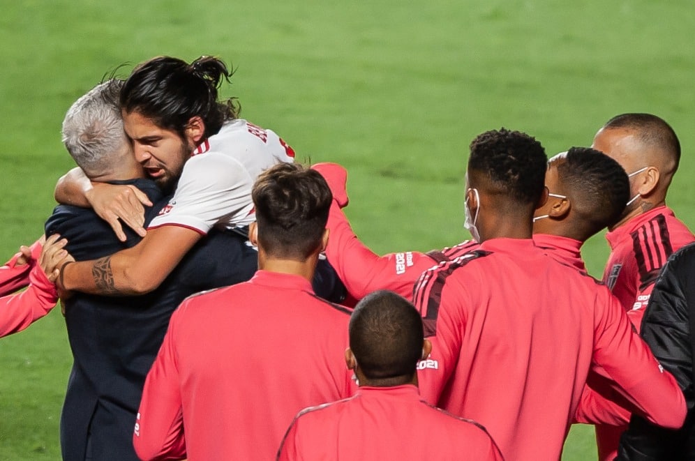 Imagem: reprodu&ccedil;&atilde;o