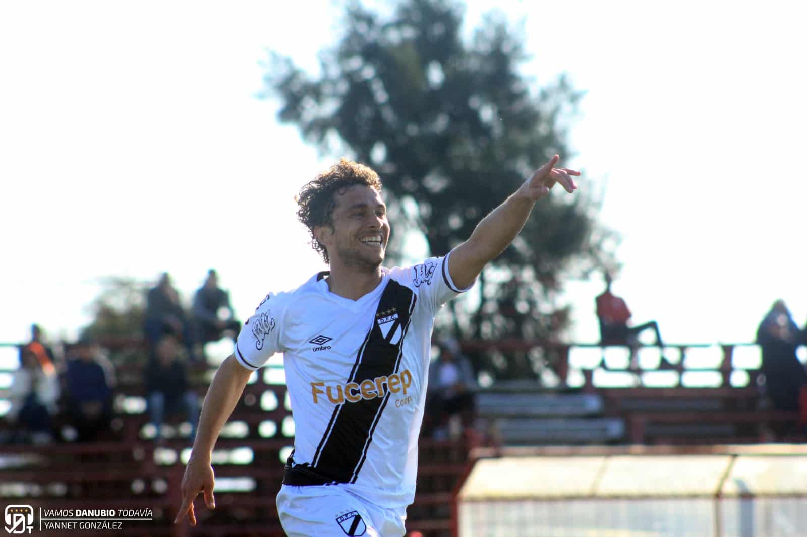 Melhores atacantes do Campeonato Uruguaio