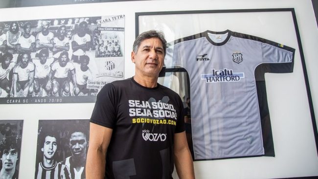 Copa do Nordeste: hist&oacute;ria, campe&otilde;es, artilheiros e modelo de disputa; saiba tudo sobre a gigante e carism&aacute;tica competi&ccedil;&atilde;o