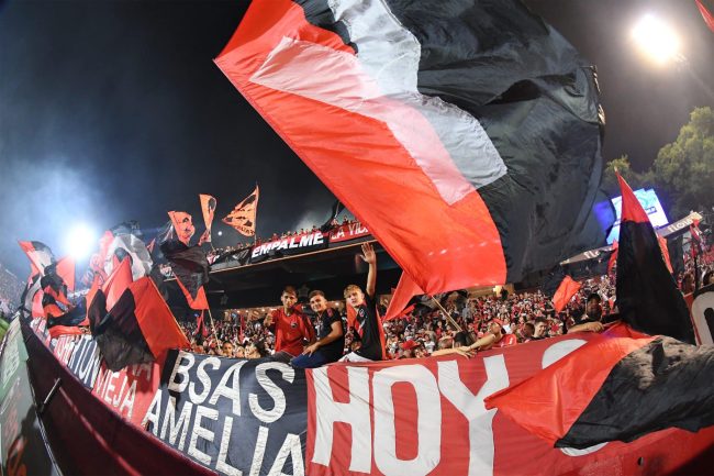 Grupo do Santos na Sul-Americana 2023: argentino traiçoeiro, boliviano e chileno em crise