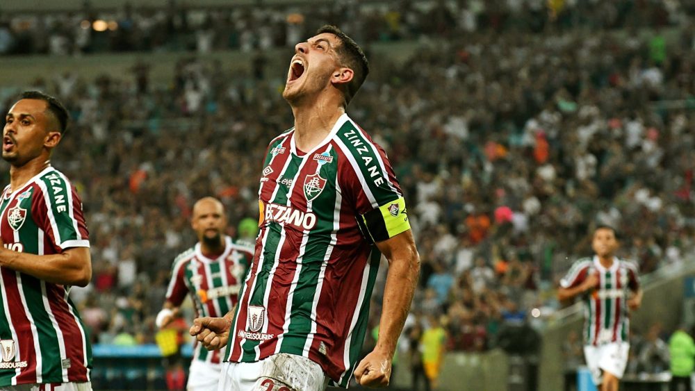 Fluminense x The Strongest – Resultado, destaques e reação