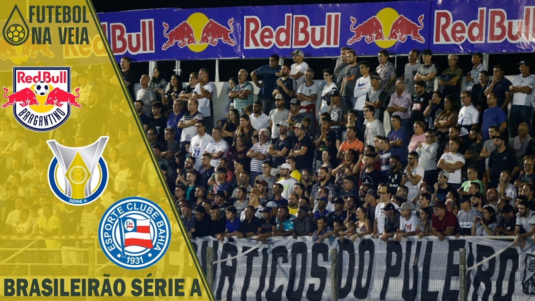 Palpite Red Bull Bragantino x Bahia &ndash; 15/04 &ndash; Brasileir&atilde;o S&eacute;rie A 2023
