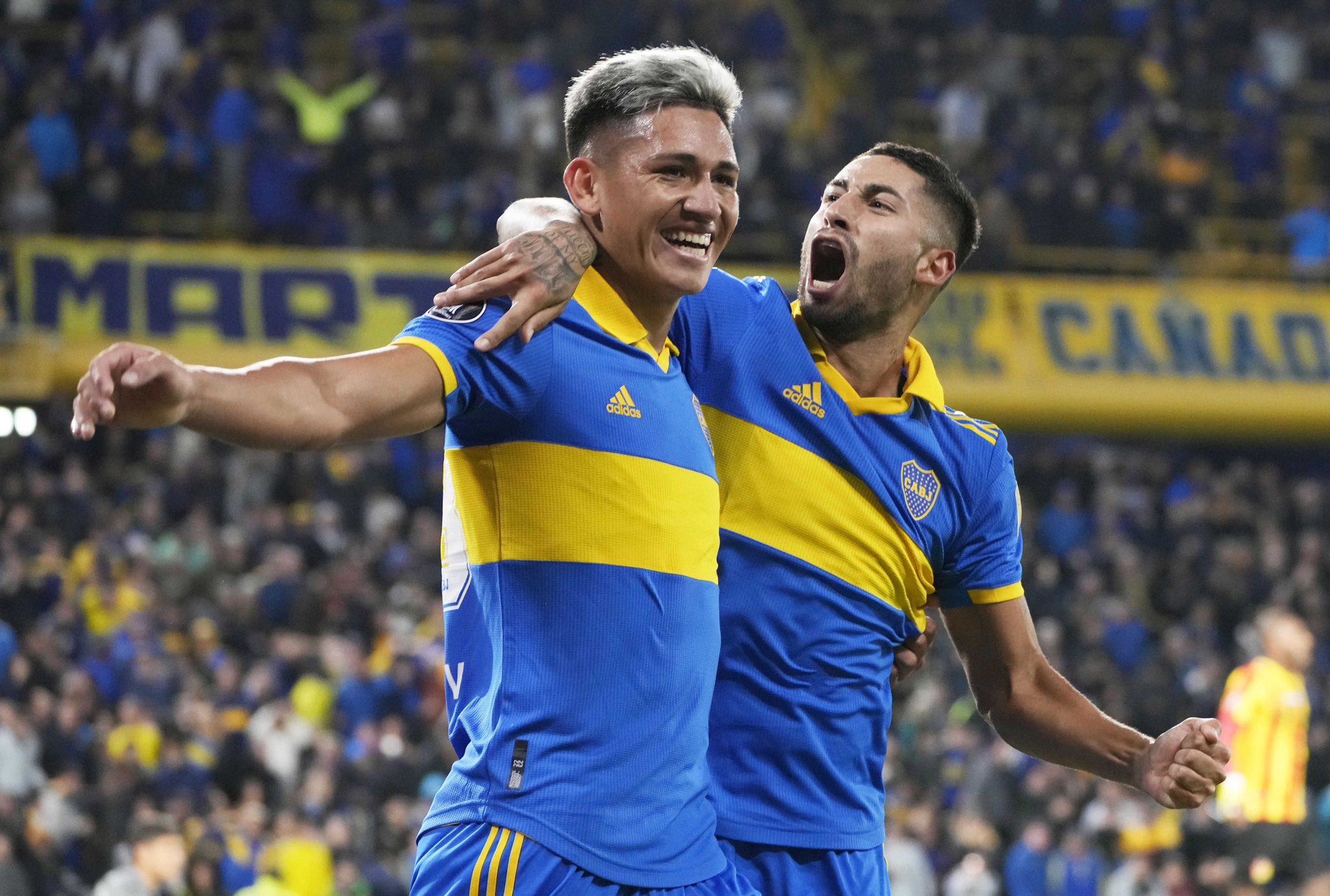 Boca Juniors x Deportivo Pereira-COL – Resultado, destaques e reação