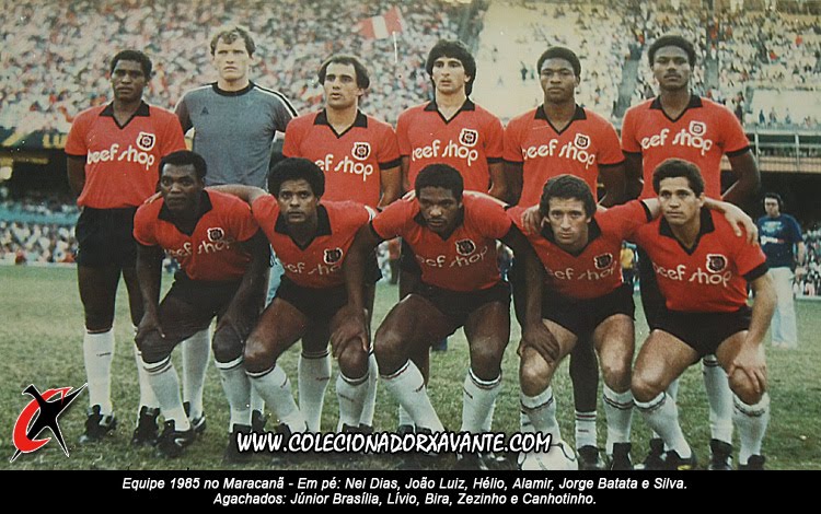 Atl&eacute;tico-MG x Brasil de Pelotas: vantagem ga&uacute;cha no duelo; confira