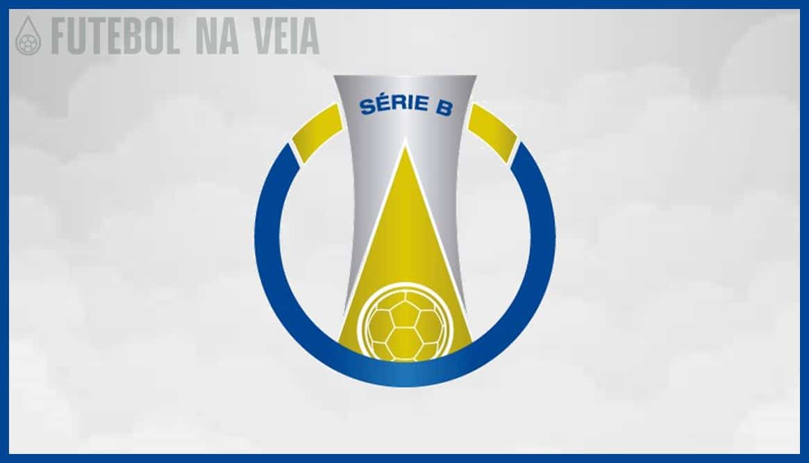 Confira as melhores apostas S&eacute;rie B 2023