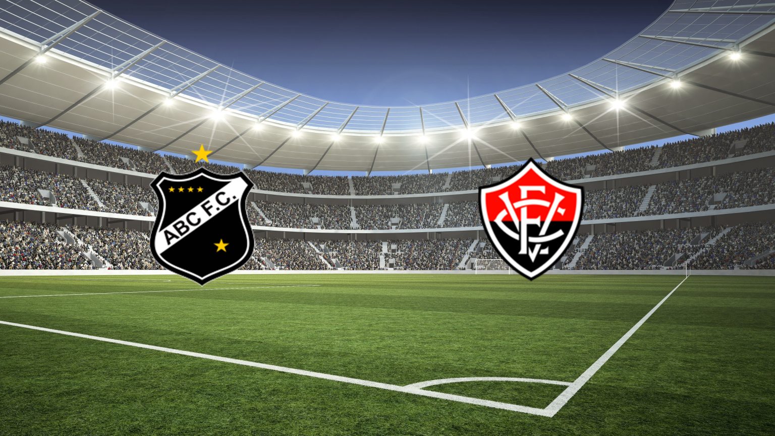 ABC x Vit&oacute;ria ao vivo e online: onde assistir, hor&aacute;rio e escala&ccedil;&atilde;o no Brasileir&atilde;o S&eacute;rie B 2023