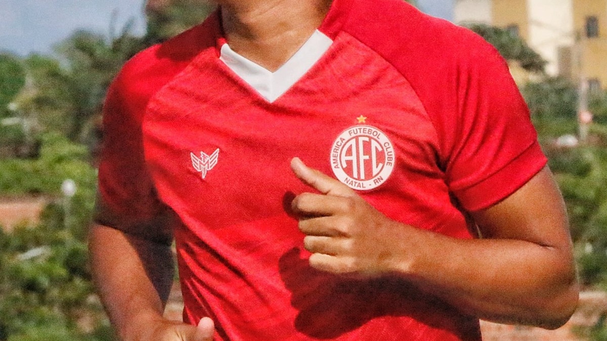 Por aclama&ccedil;&atilde;o! Am&eacute;rica-RN aprova SAF em assembleia; saiba mais