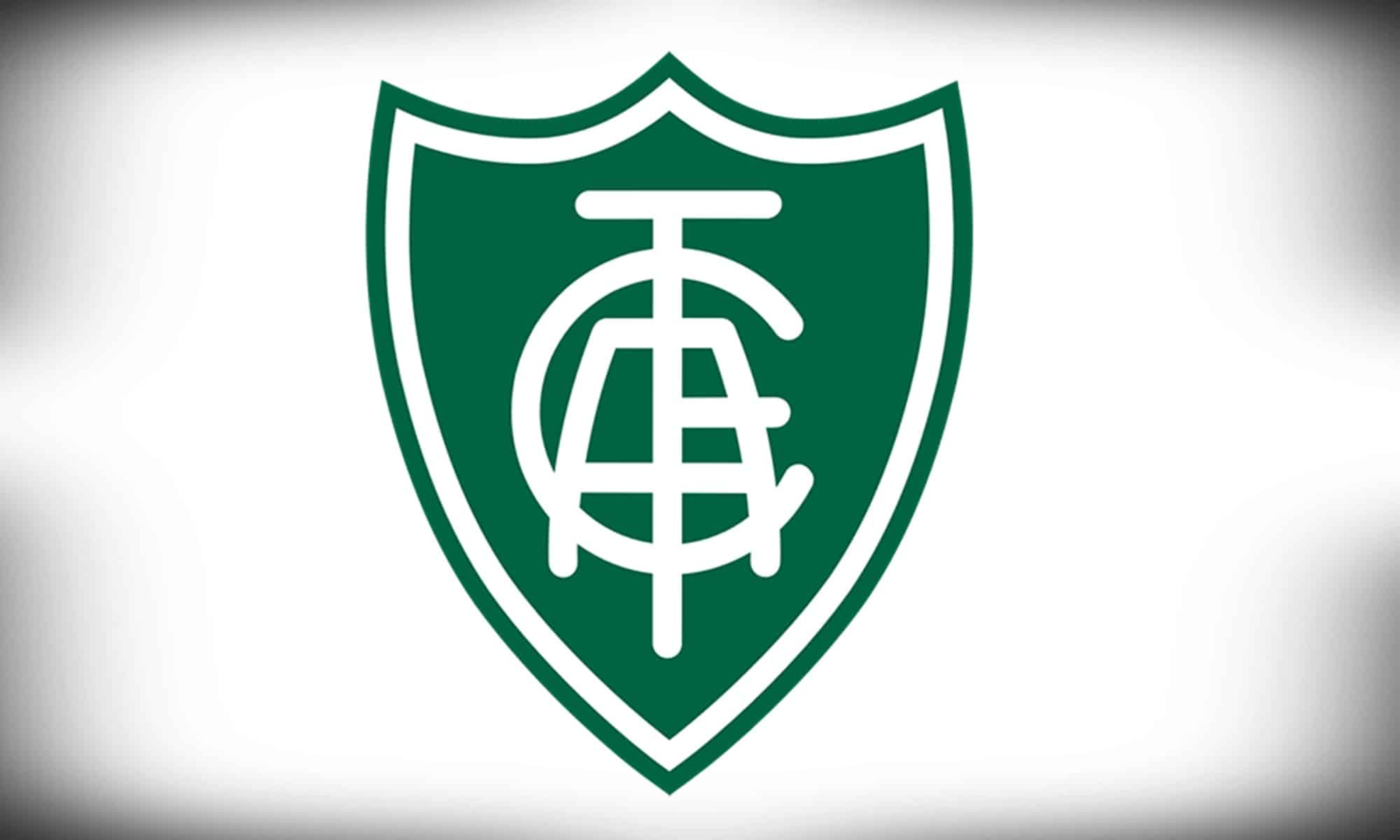 Am&eacute;rica-MG ao vivo: onde assistir?