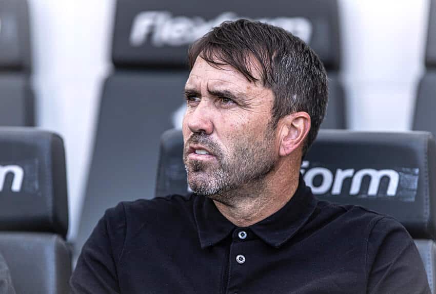 Atl&eacute;tico Mineiro prev&ecirc; redu&ccedil;&atilde;o de gastos no futebol para fechar SAF; entenda