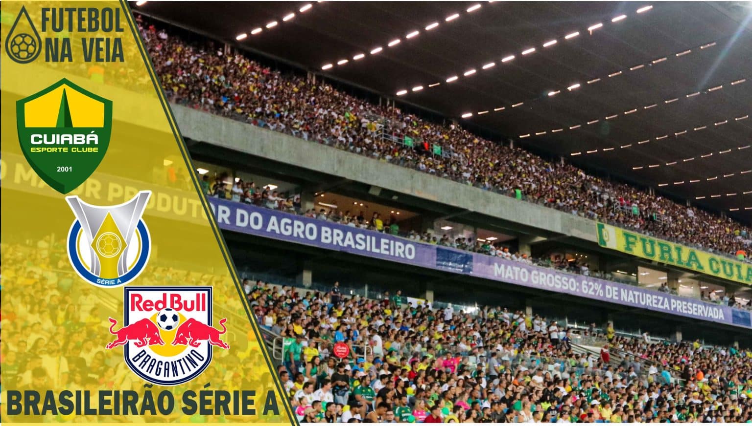 Palpite Cuiab&aacute; x RB Bragantino &ndash; 22/04 &ndash; Brasileir&atilde;o S&eacute;rie A 2023