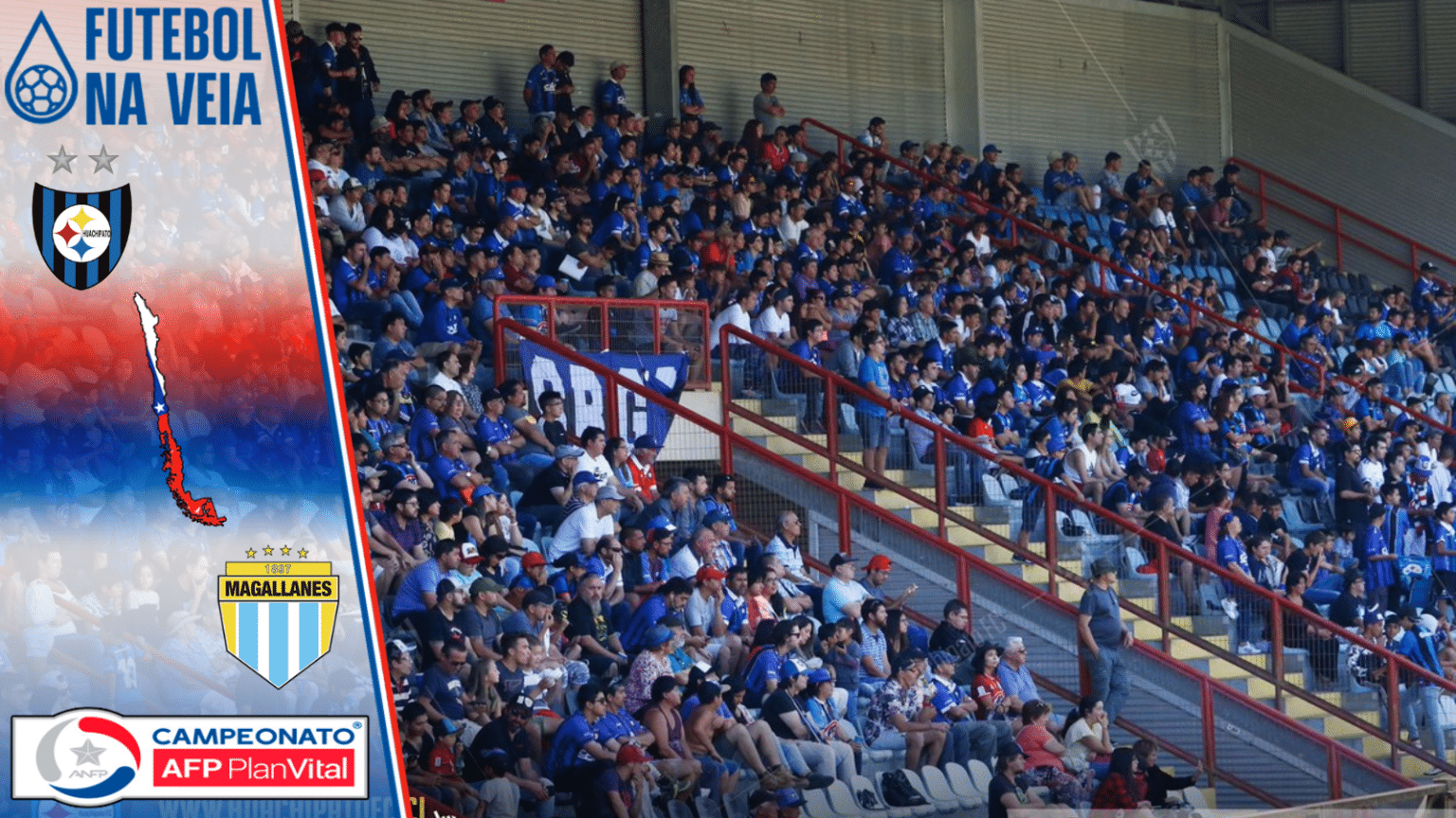 Palpite Huachipato x Magallanes &ndash; 28/04 &ndash; Campeonato Chileno 2023