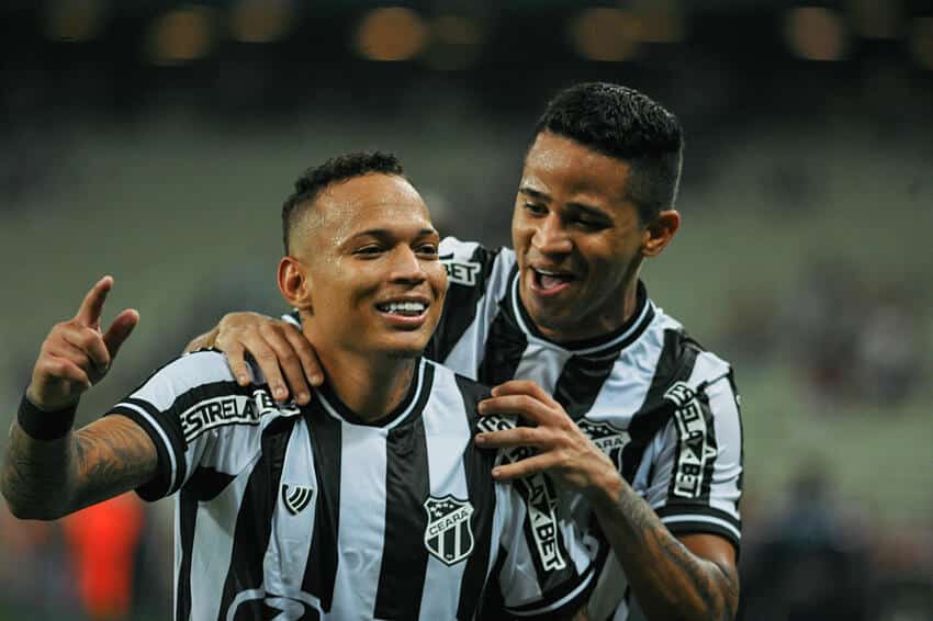 Ceará faz ação especial para o público infantil; confira