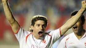 10 curiosidades sobre a S&eacute;rie C