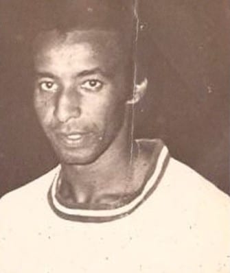 Top 5 &iacute;dolos do futebol: ABC