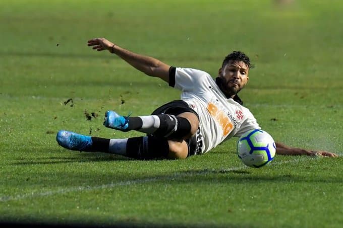 Os melhores defensores da S&eacute;rie C 2023