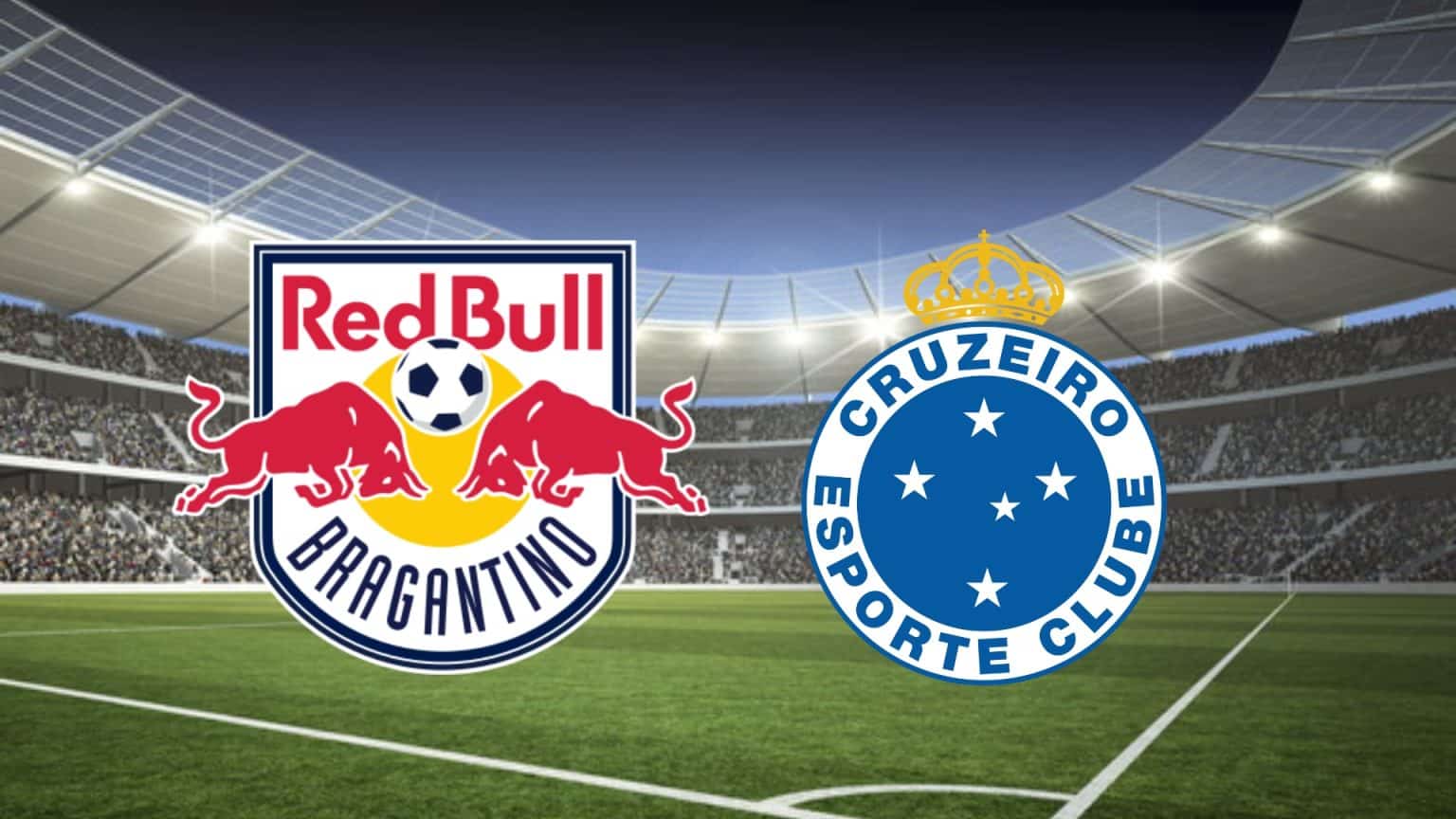 RB Bragantino x Cruzeiro ao vivo e online: onde assistir, hor&aacute;rio e escala&ccedil;&atilde;o no Brasileir&atilde;o S&eacute;rie A 2023