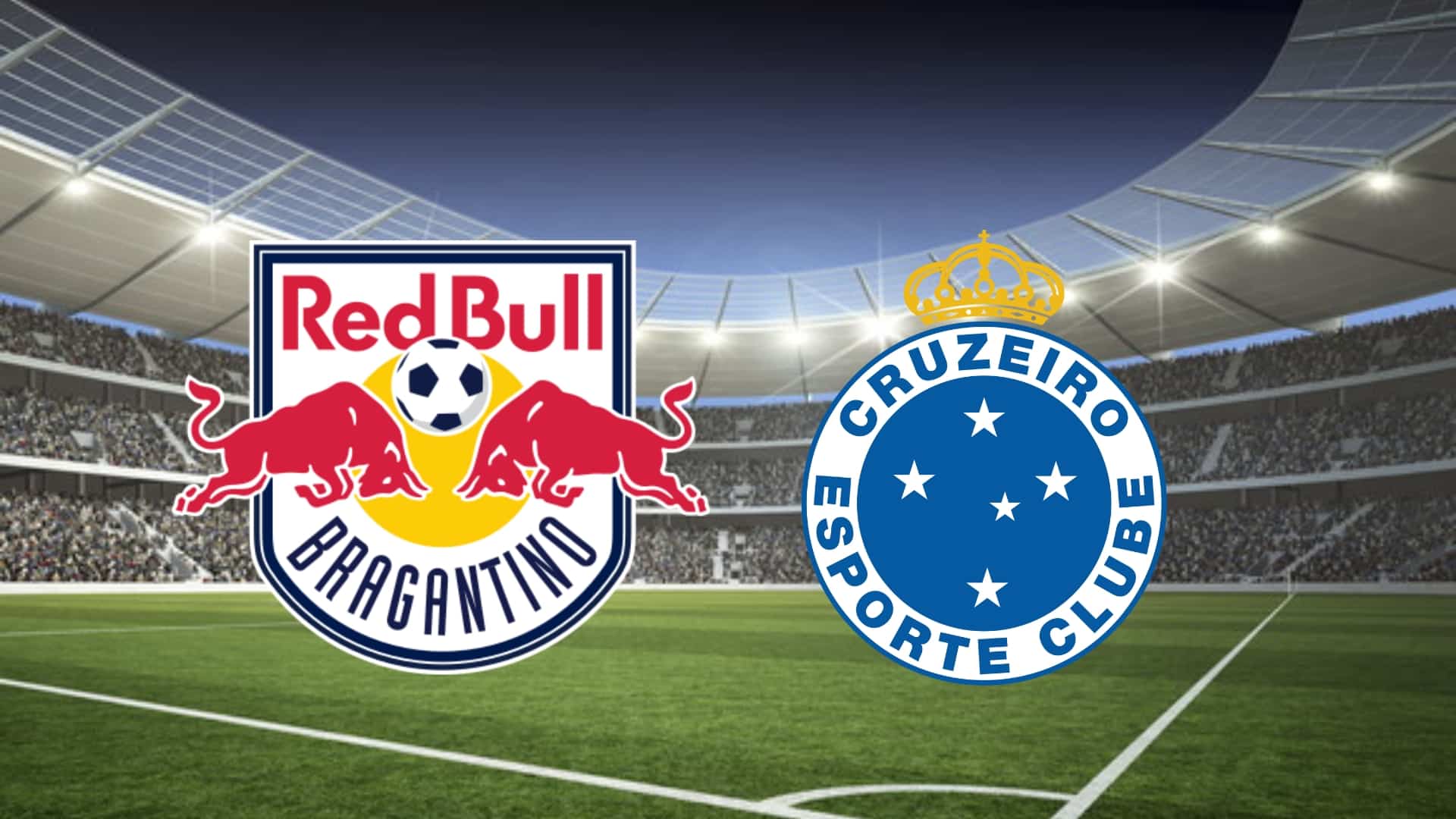 RB Bragantino x Cruzeiro ao vivo e online: onde assistir, hor&aacute;rio e escala&ccedil;&atilde;o no Brasileir&atilde;o S&eacute;rie A 2023