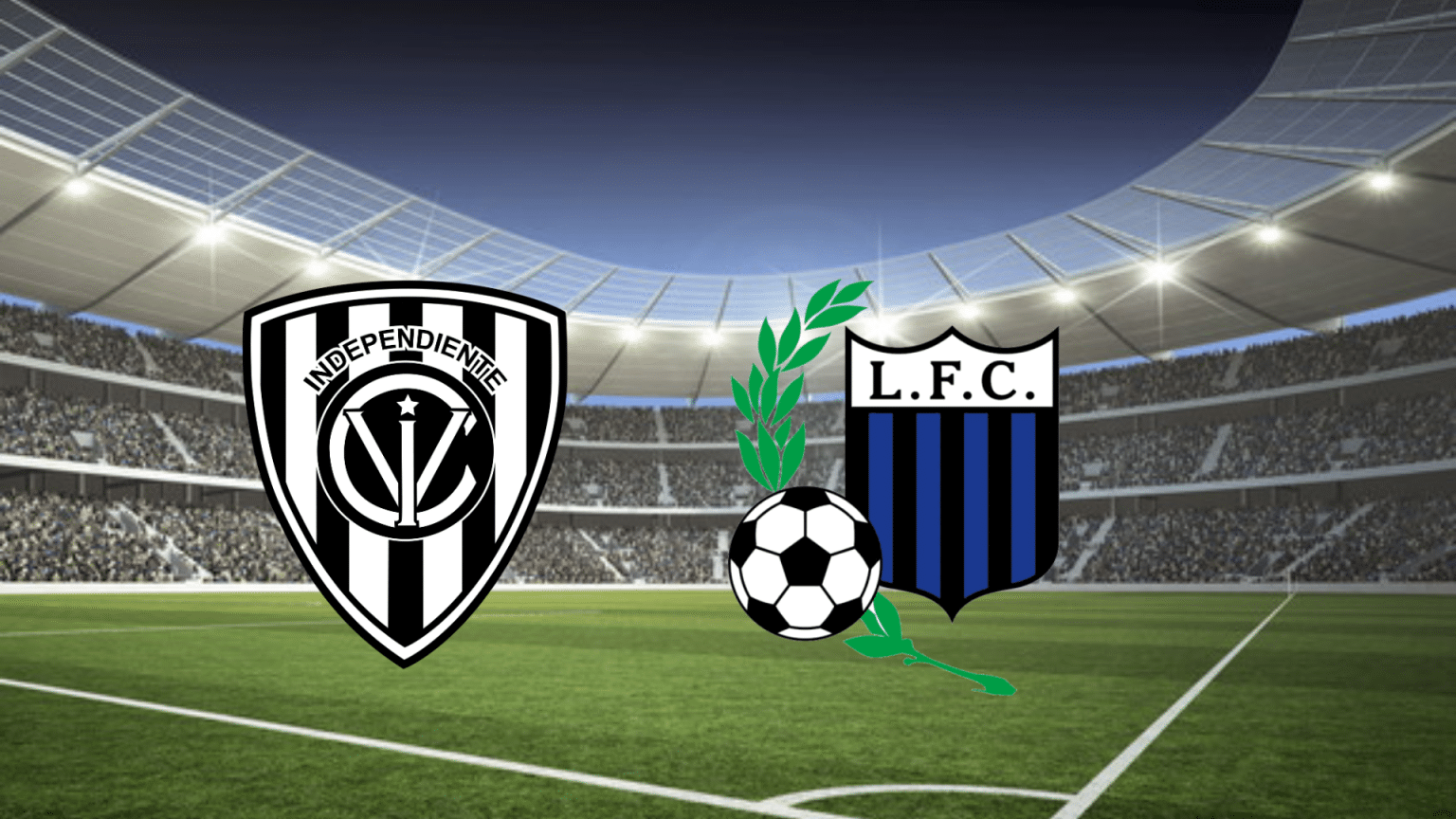 Independiente Del Valle x Liverpool-URU ao vivo e online: onde assistir, hor&aacute;rio e escala&ccedil;&atilde;o na Libertadores 2023