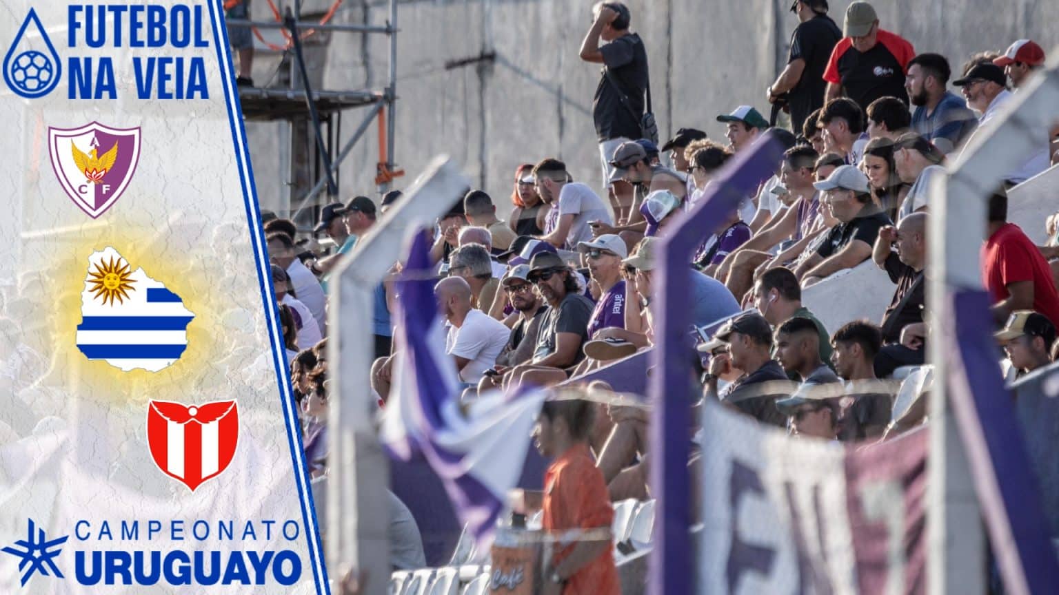 Palpite F&eacute;nix x River Plate &ndash; 08/04 &ndash; Campeonato Uruguaio 2023