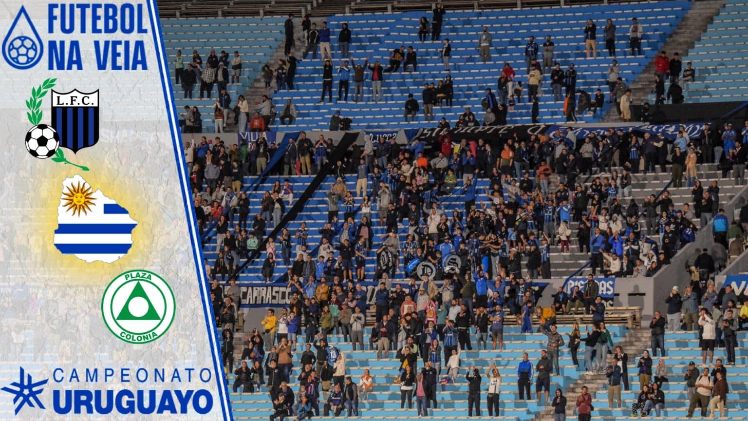 Palpite Liverpool Montevideo x Plaza Col&ocirc;nia &ndash; 10/04 &ndash; Campeonato Uruguaio 2023