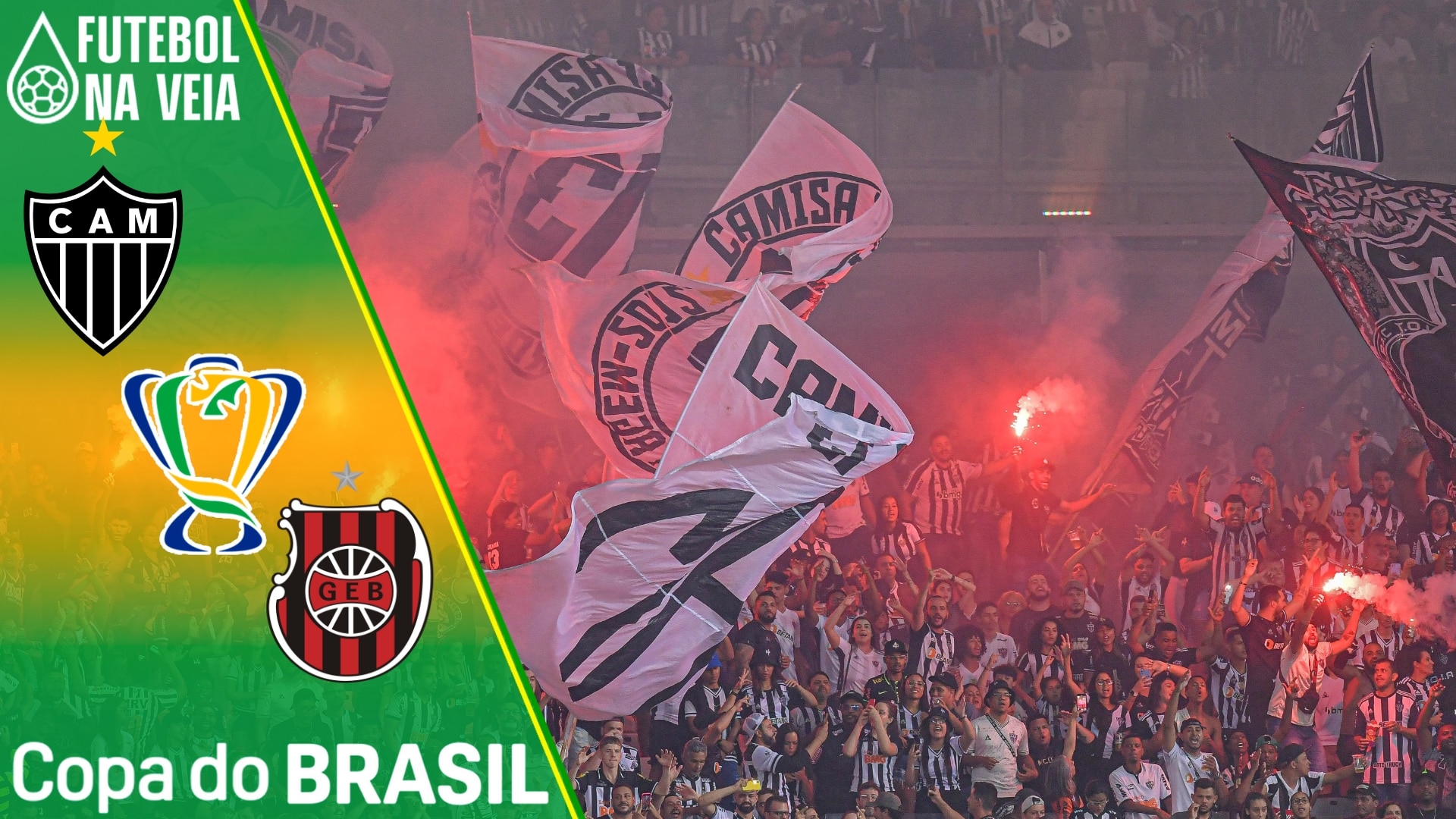 Palpite Atl&eacute;tico-MG x Brasil de Pelotas &ndash; 12/04 &ndash; Copa do Brasil 2023