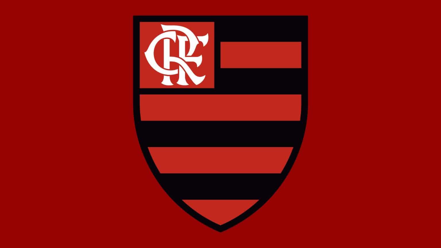 Ex-Flamengo e outros s&atilde;o citados em planilha de manipula&ccedil;&atilde;o de resultado