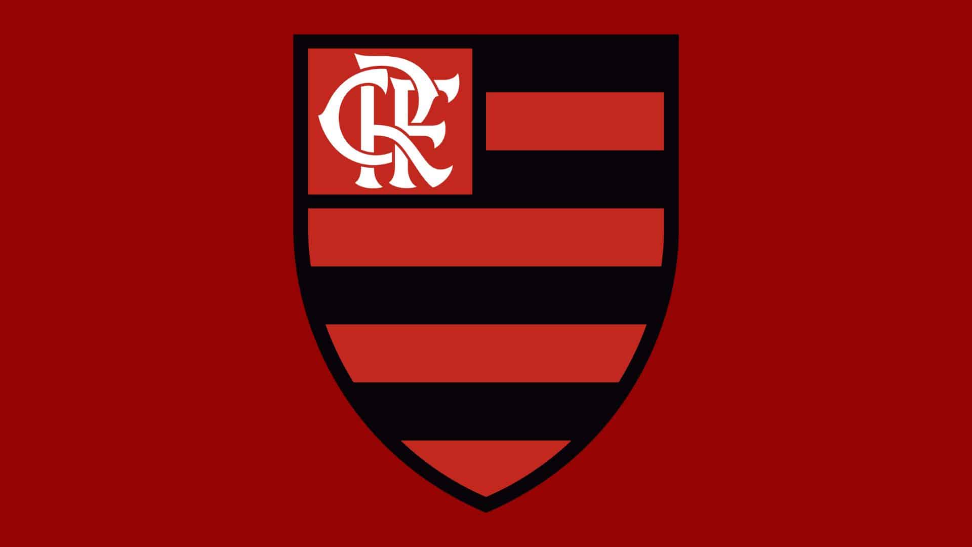 Ex-Flamengo e outros s&atilde;o citados em planilha de manipula&ccedil;&atilde;o de resultado