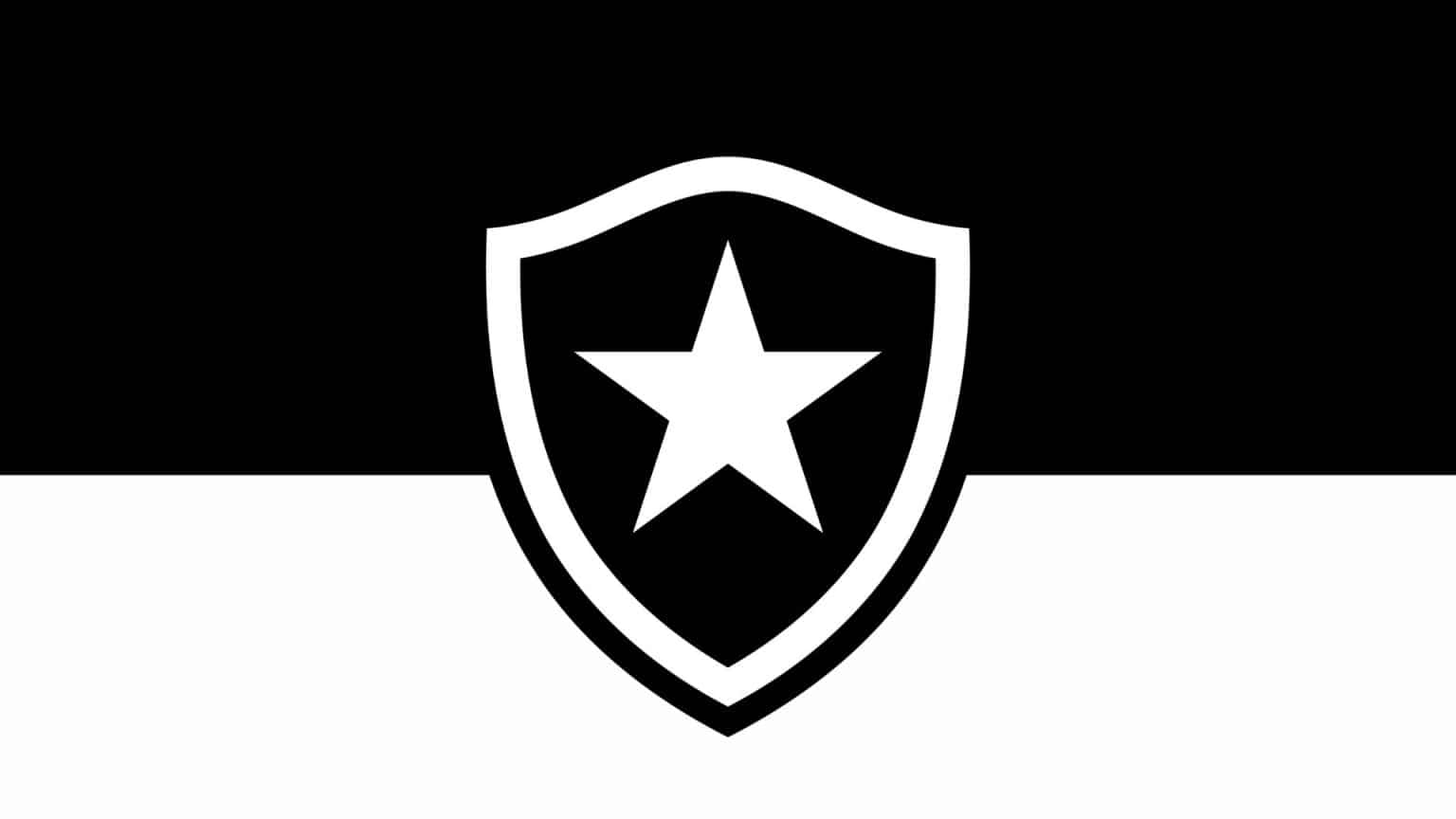 Botafogo se manifesta sobre cita&ccedil;&atilde;o de jogadores em manipula&ccedil;&atilde;o de resultados