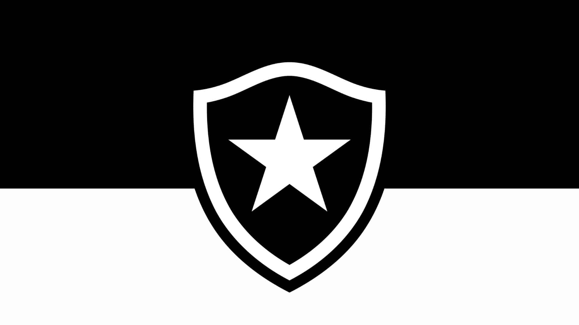 Botafogo se manifesta sobre cita&ccedil;&atilde;o de jogadores em manipula&ccedil;&atilde;o de resultados