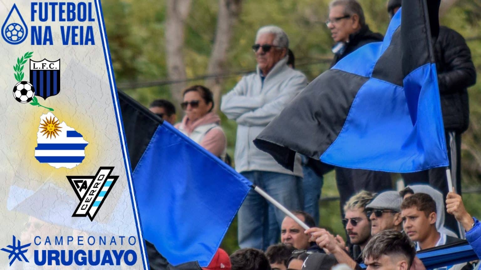 Palpite Liverpool x Cerro &ndash; 24/04 &ndash; Campeonato Uruguaio 2023