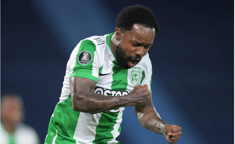 Atl&eacute;tico Nacional x Melgar &ndash; Resultado, destaques e rea&ccedil;&atilde;o