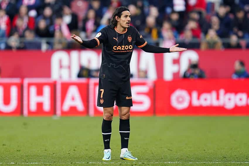 Dia dos Povos Indígenas: 5 jogadores com origem indígena no futebol