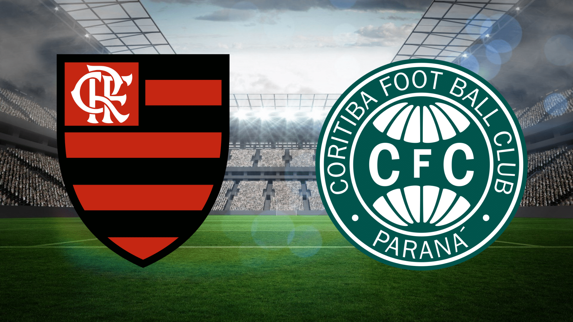 Flamengo x Coritiba ao vivo e online: onde assistir, hor&aacute;rio e escala&ccedil;&atilde;o no Brasileir&atilde;o S&eacute;rie A 2023