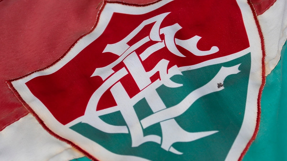 Fluminense pode ter o melhor meia no Brasileir&atilde;o vindo da Europa; saiba mais