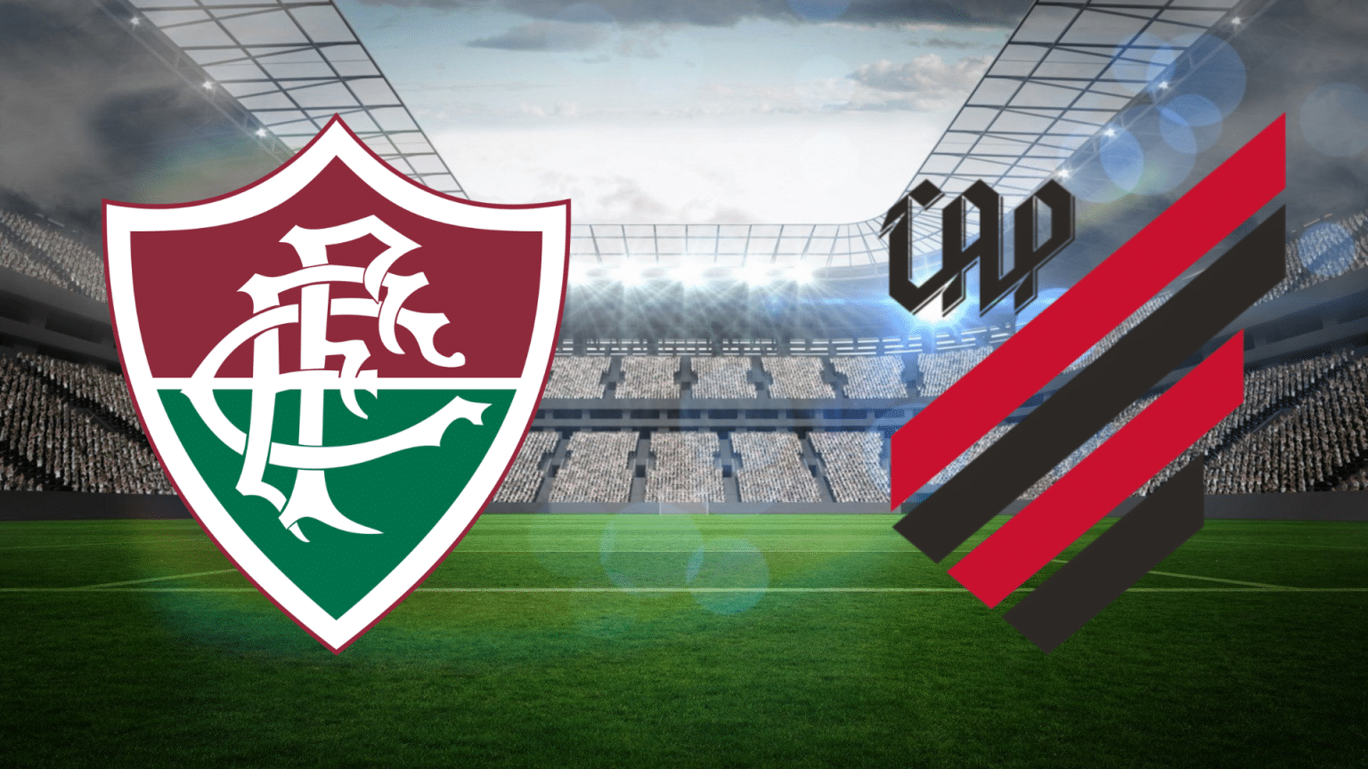 Fluminense x Athletico-PR ao vivo e online: onde assistir, hor&aacute;rio e escala&ccedil;&atilde;o no Brasileir&atilde;o S&eacute;rie A 2023