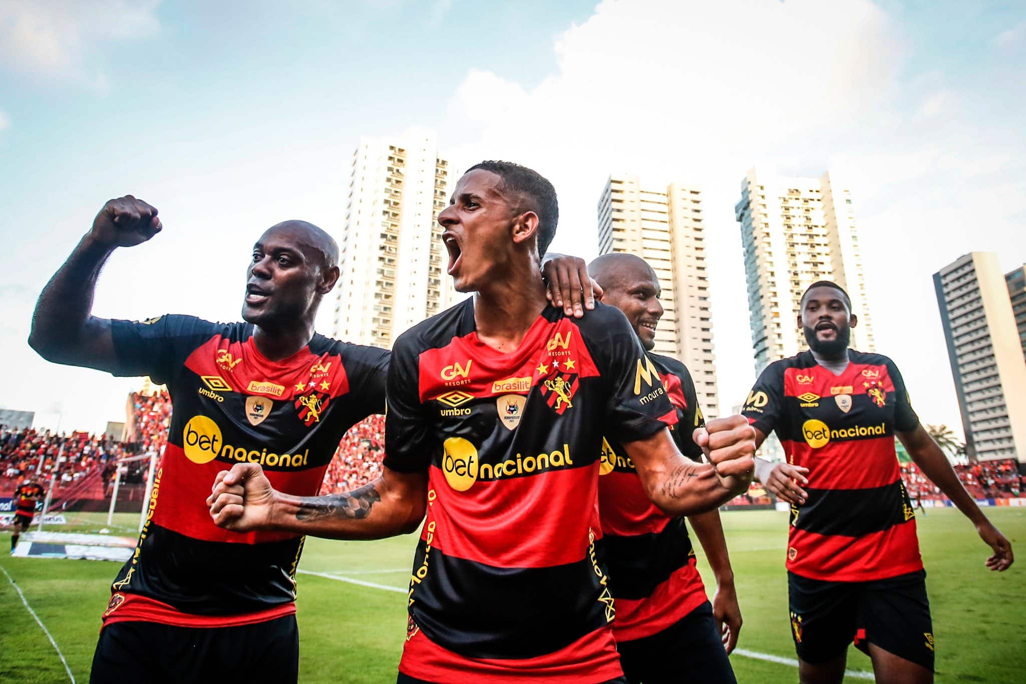 F&oacute;rmula de disputa do Brasileir&atilde;o S&eacute;rie B: quem sobe e quem desce?