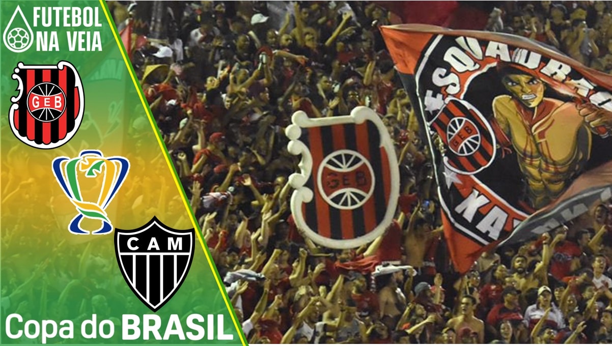 Palpite Brasil de Pelotas x Atl&eacute;tico-MG &ndash; 26/04 &ndash; Copa do Brasil 2023